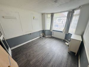 Photo 6- click for photo gallery